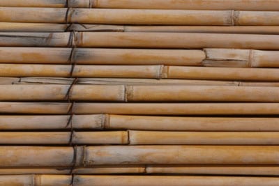 Cómo Comprar Muebles Ecológicos