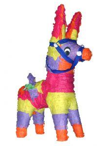 Cómo Planear una Fiesta Mexicana