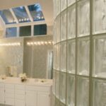 Cómo construir una casa ecológica