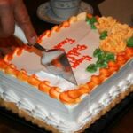 Consejos para Decorar Fiestas de Cumpleaños