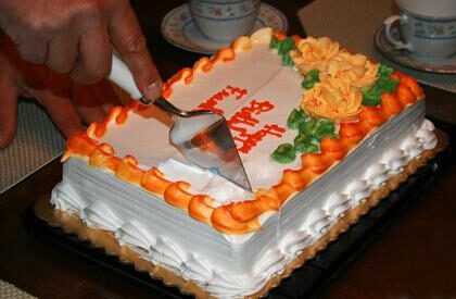 Consejos para Decorar Fiestas de Cumpleaños
