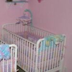 Decoración de Guarderías para Bebés
