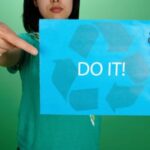 Formas de Reciclar