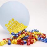 Ideas para Decorar una Fiesta de Cumpleaños
