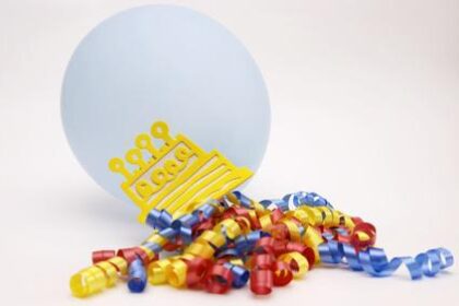 Ideas para Decorar una Fiesta de Cumpleaños
