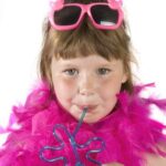 Lista de verificación para planificar una fiesta de cumpleaños infantil