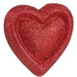 Proyectos de manualidades fáciles de San Valentín para niños