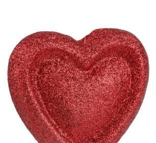 Proyectos de manualidades fáciles de San Valentín para niños
