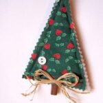 Proyectos de manualidades navideñas para niños