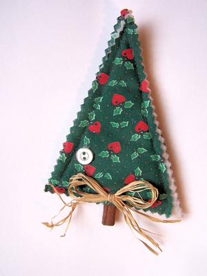 Proyectos de manualidades navideñas para niños