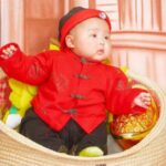Regalos únicos hechos a mano para bebés
