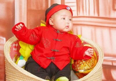 Regalos únicos hechos a mano para bebés