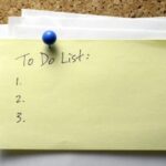 Trabajo en Casa: Mantén tu Hogar en Perfectas Condiciones