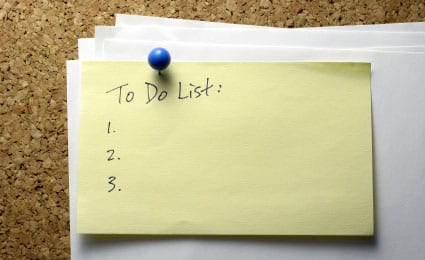 Trabajo en Casa: Mantén tu Hogar en Perfectas Condiciones