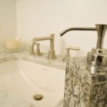 Antibacteriano Au Naturelle