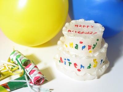 Comida Fácil para Fiestas de Cumpleaños