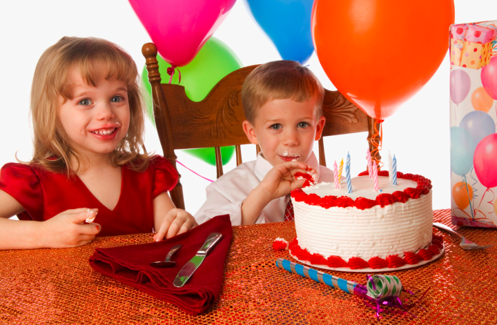 Cómo diseñar tu propio ramo de globos.