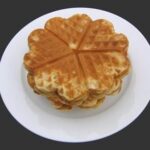 Ideas de Comida para Fiestas de Niños