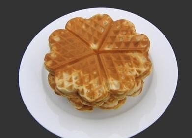 Ideas de Comida para Fiestas de Niños