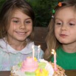 Ideas de Temas para Fiestas de Cumpleaños para Niñas