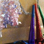 Ideas de recuerdos para el primer cumpleaños del bebé