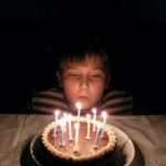 Ideas económicas para fiestas de cumpleaños infantiles.