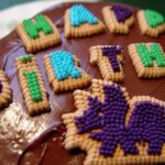 Ideas para el tema de fiestas de cumpleaños de 1 año