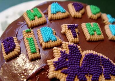 Ideas para el tema de fiestas de cumpleaños de 1 año