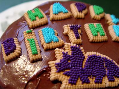 Ideas para el tema de fiestas de cumpleaños de 1 año