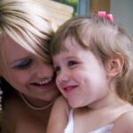 Ideas para la fiesta de cumpleaños de mamá