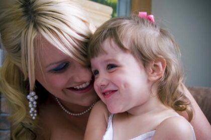 Ideas para la fiesta de cumpleaños de mamá