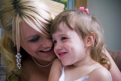 Ideas para la fiesta de cumpleaños de mamá
