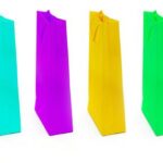 Ideas para una fiesta de cumpleaños de búsqueda del tesoro