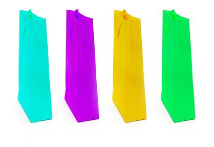 Ideas para una fiesta de cumpleaños de búsqueda del tesoro