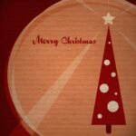 Juegos Divertidos para la Navidad en Familia