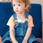 Juegos de Cumpleaños para un Niño Pequeño