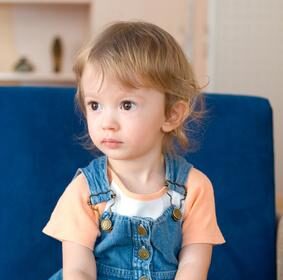 Juegos de Cumpleaños para un Niño Pequeño
