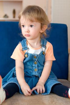 Juegos de Cumpleaños para un Niño Pequeño