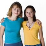 Juegos de Fiesta de Cumpleaños para una Chica de 13 Años