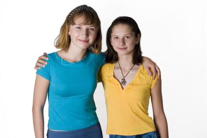 Juegos de Fiesta de Cumpleaños para una Chica de 13 Años