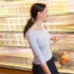 Lista de Compras de Alimentos Definitiva