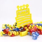 Comidas para Botanas de Fiesta de Cumpleaños
