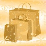 Cómo Comprar Bolsas de Regalo al por Mayor