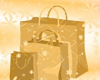Cómo Comprar Bolsas de Regalo al por Mayor