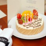 Decoraciones para Fiesta de Cumpleaños Hechas en Casa