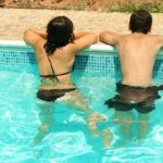 Ideas de Fiesta de Cumpleaños para Jóvenes de 15 Años