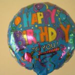 Ideas de comida para la fiesta de cumpleaños de niños