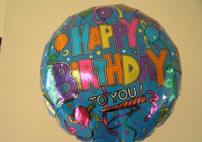 Ideas de comida para la fiesta de cumpleaños de niños