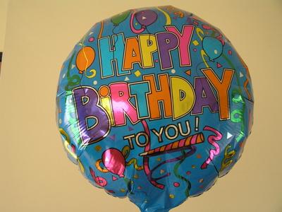 Ideas de comida para la fiesta de cumpleaños de niños