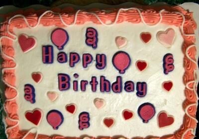 Ideas de fiesta de cumpleaños para una chica de 13 años